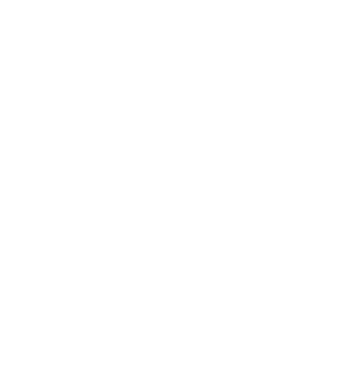 arrow-circle-broken-left